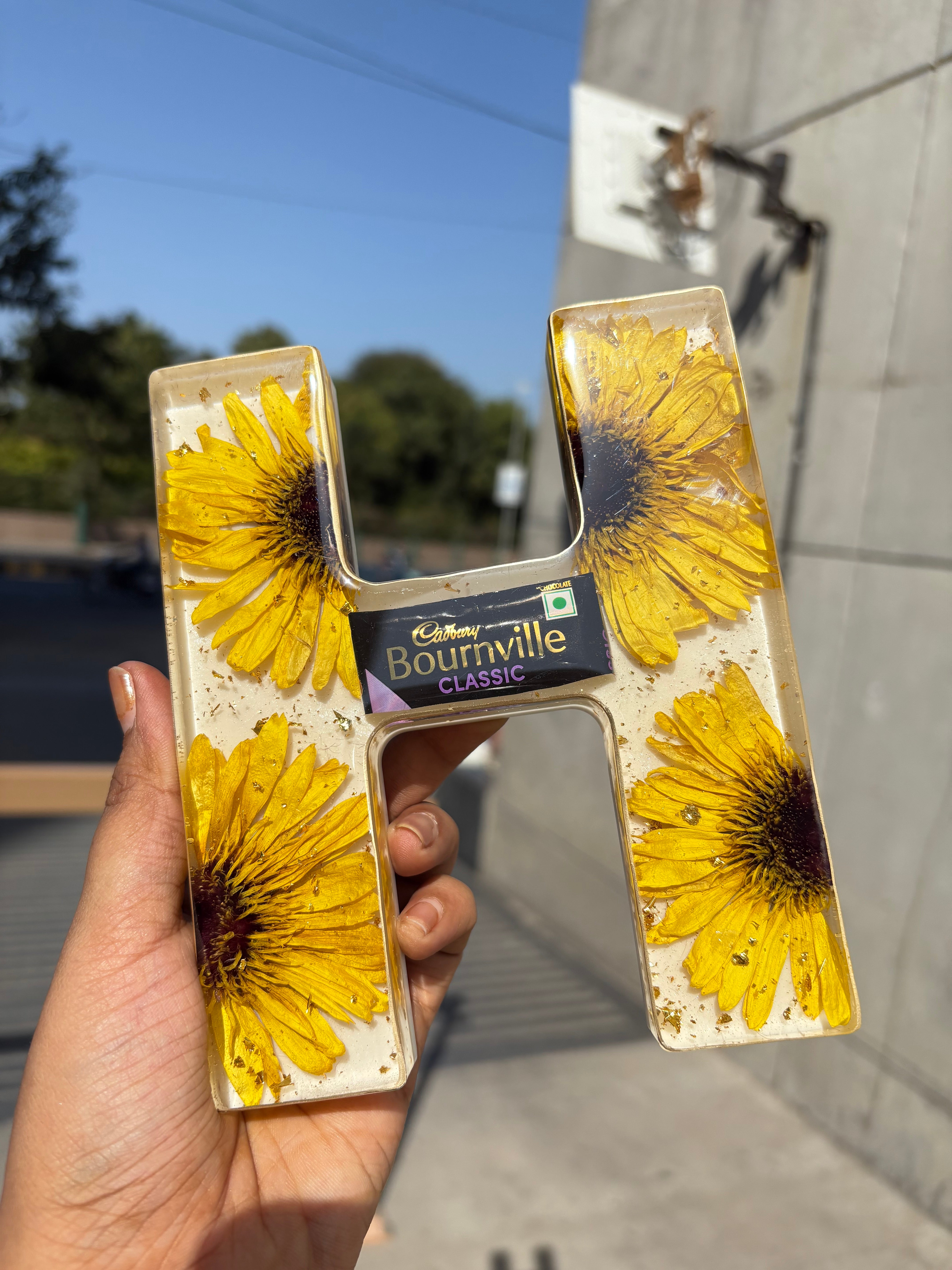 Initial lamp Wedding Varmala Preservation Initial lamp Wedding Varmala Preservation