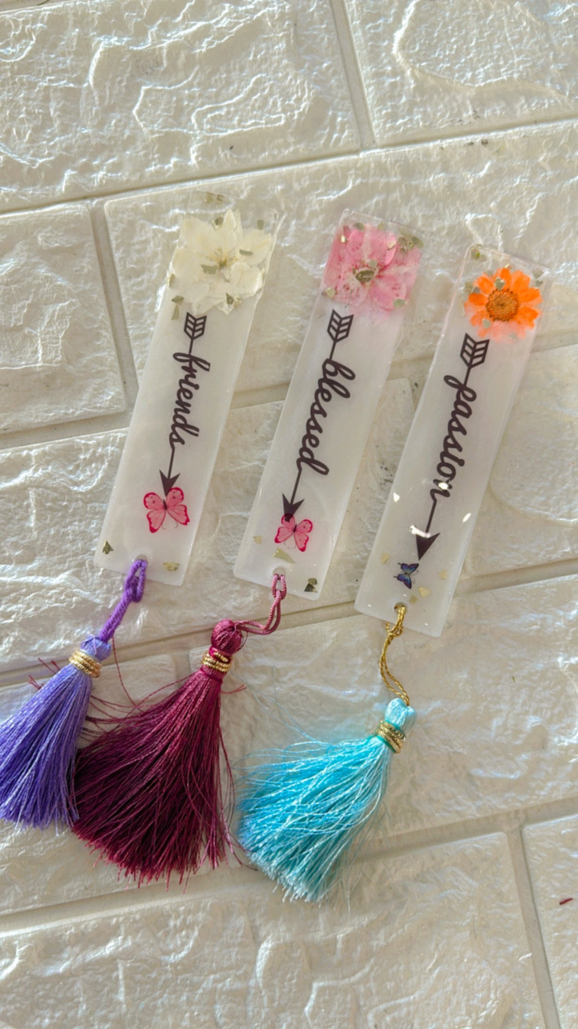 Book mark Book mark