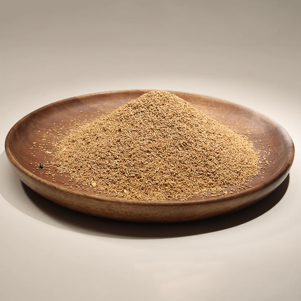 Brown Sand Brown Sand