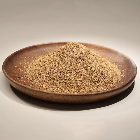 Brown Sand Brown Sand
