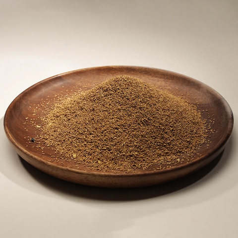 Brown Sand Brown Sand