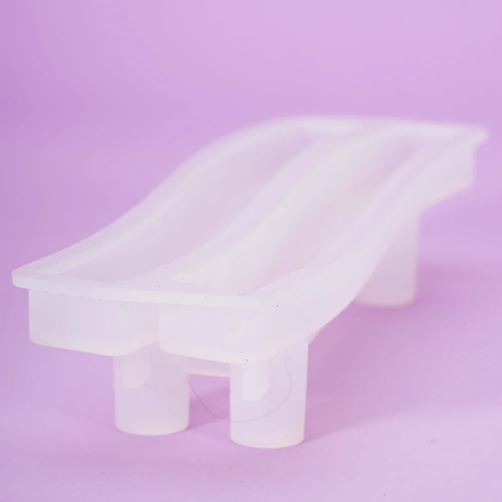Handel Mold Handel Mold