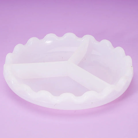Dish Mold Dish Mold