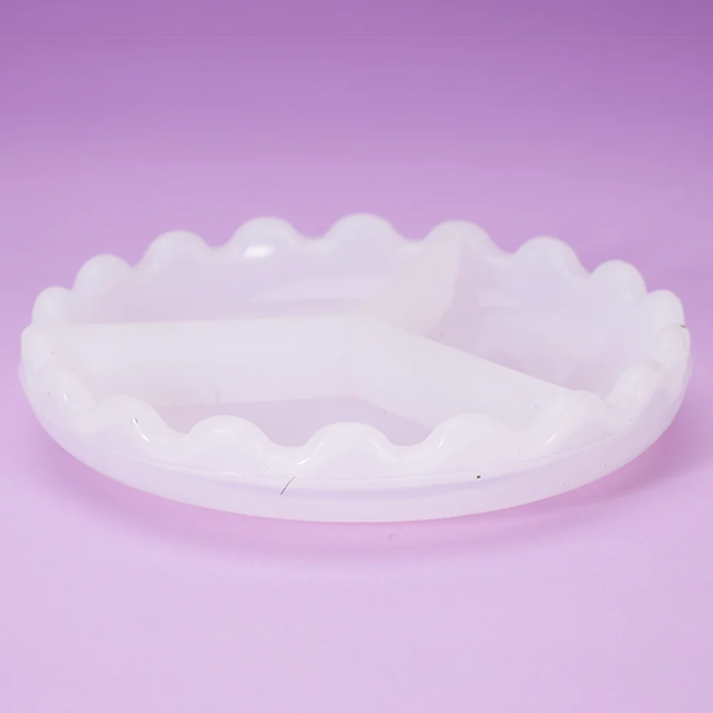 Dish Mold Dish Mold