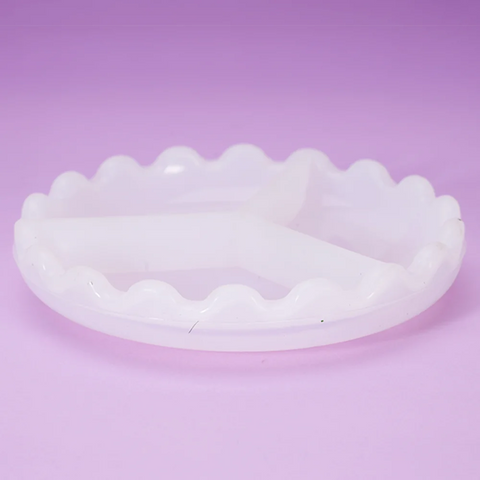 Dish Mold Dish Mold