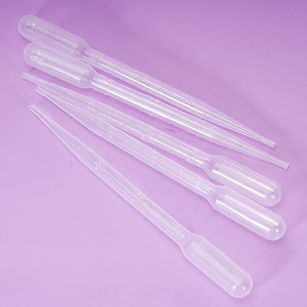 DROPPER SET 5  DROPPER SET 5