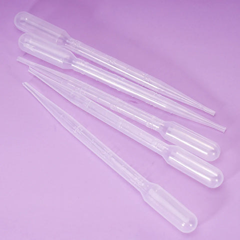 DROPPER SET 5  DROPPER SET 5