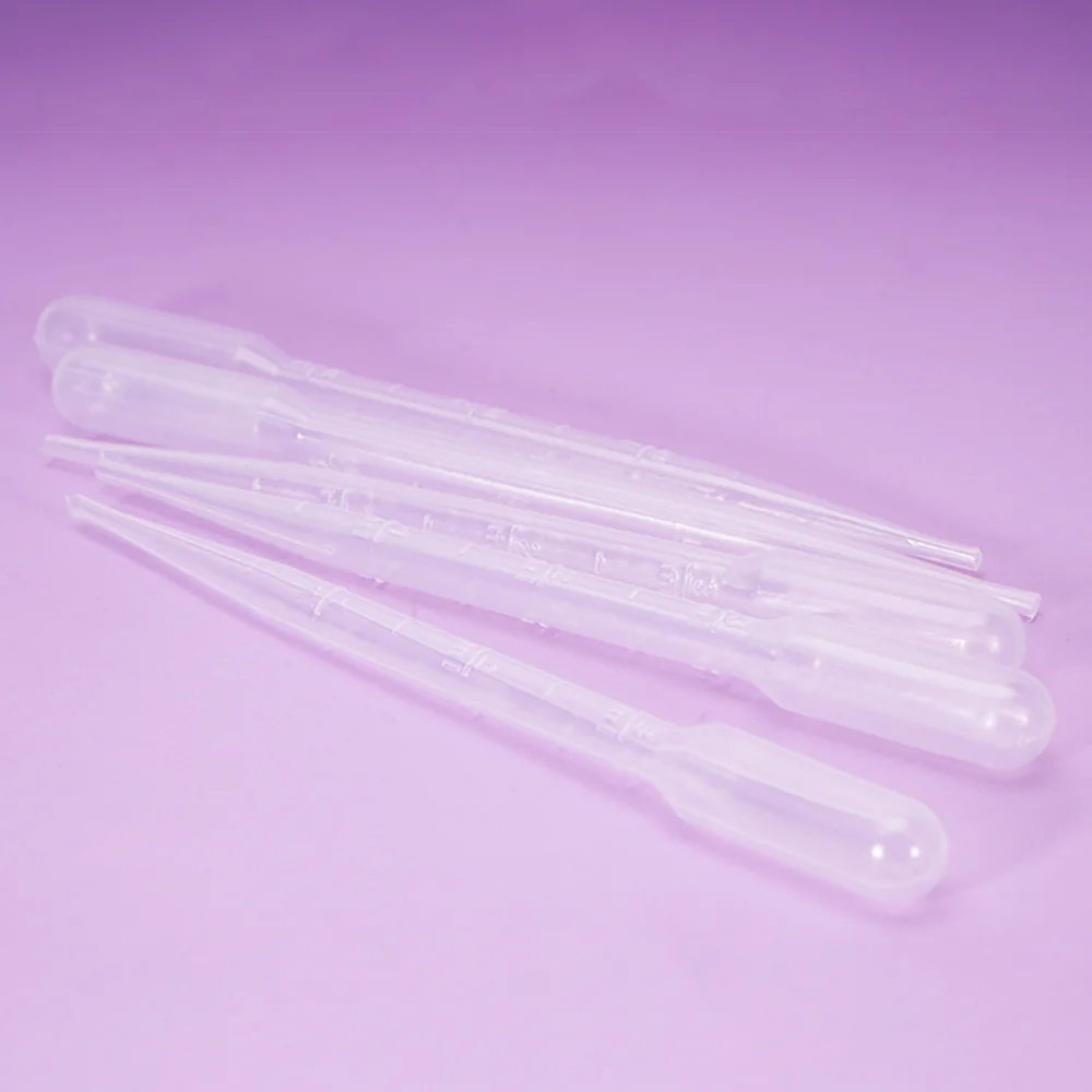 DROPPER SET 5  DROPPER SET 5