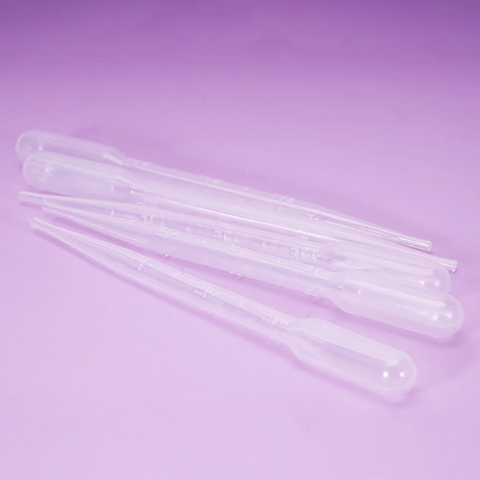 DROPPER SET 5  DROPPER SET 5
