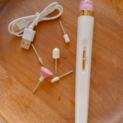 Sanding Polishing Tool Sanding Polishing Tool