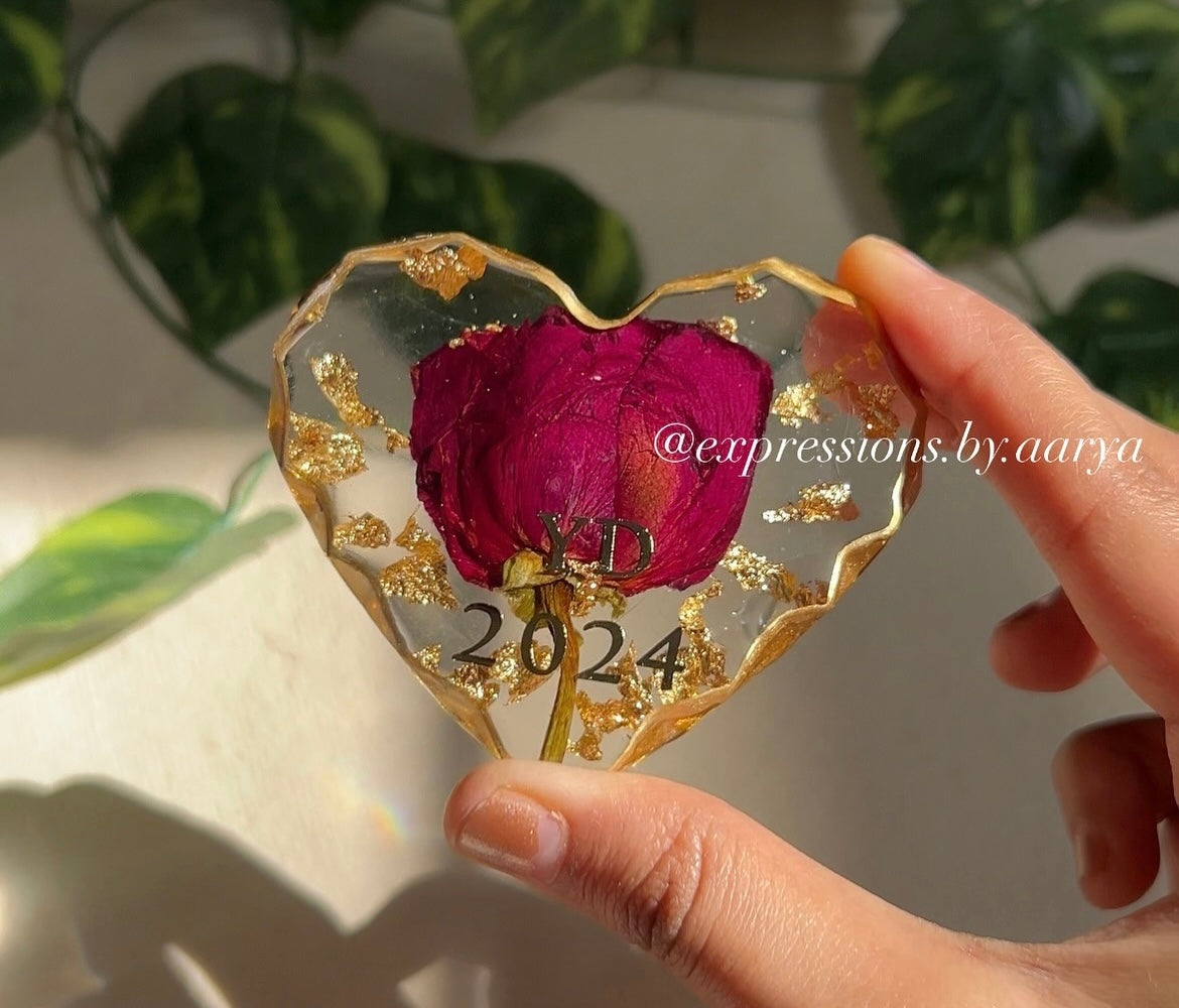 Heart Daimond Shape 3inch Heart Daimond Shape 3inch
