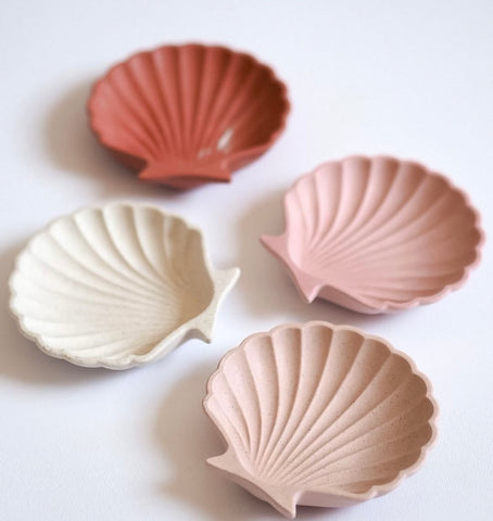 Shell Petry Shell Petry
