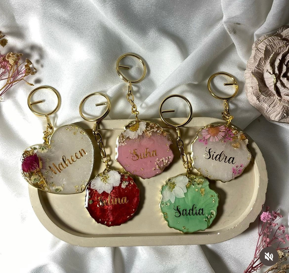Pop socket mold Pop socket mold