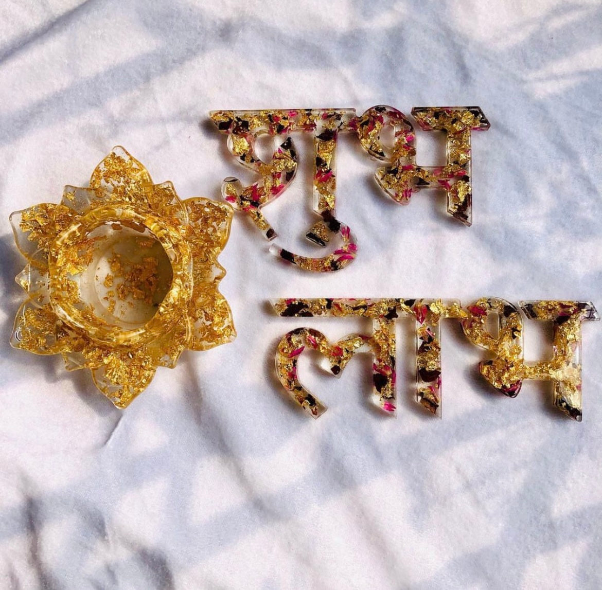 Shubh labh Swastik Shubh labh Swastik
