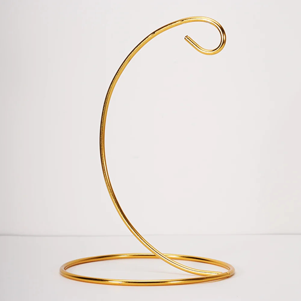 Clock Stand Clock Stand