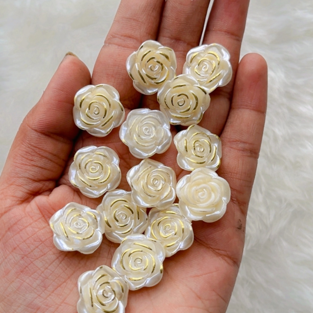 Flowers Flowers