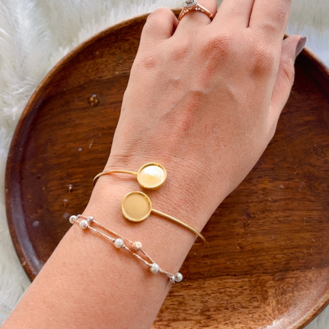 Bracelet Bracelet