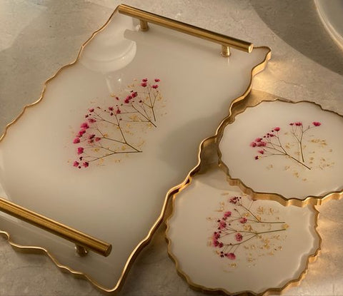 Name plate Mold/Tray Name plate Mold/Tray
