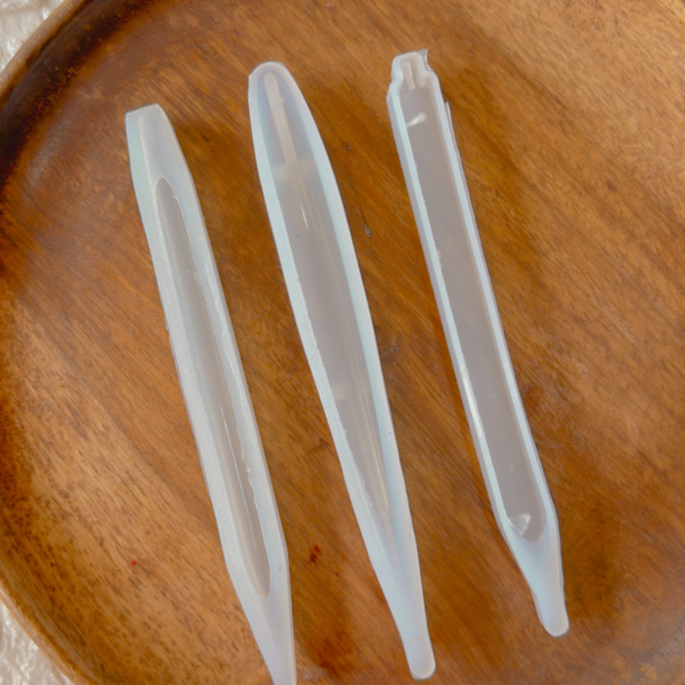 Pen Mold Pen Mold