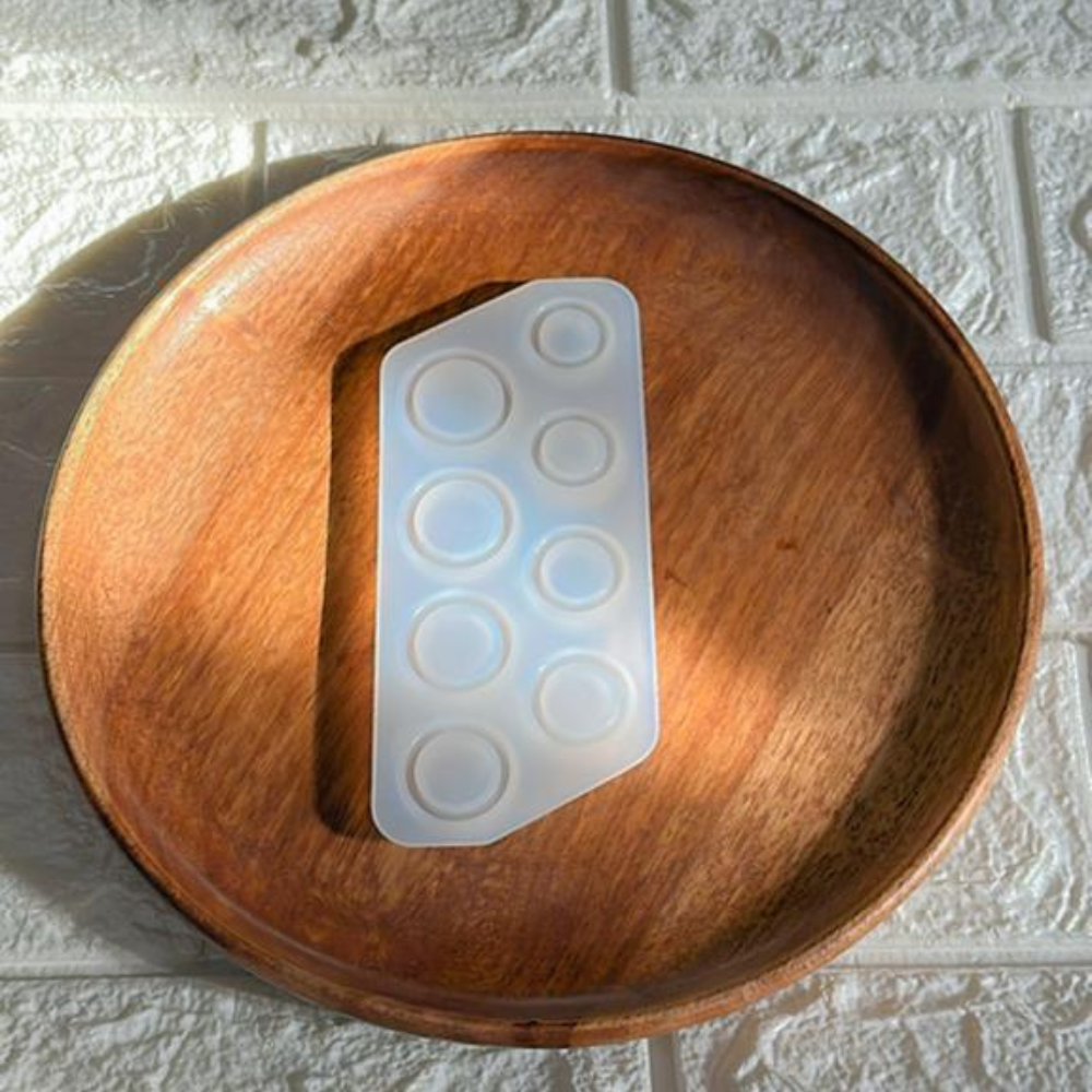 Hand Ring mold Hand Ring mold