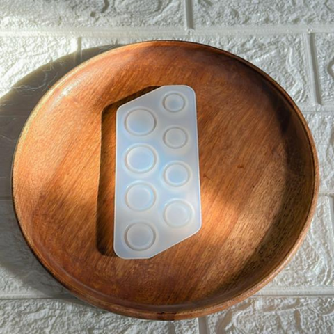Hand Ring mold Hand Ring mold