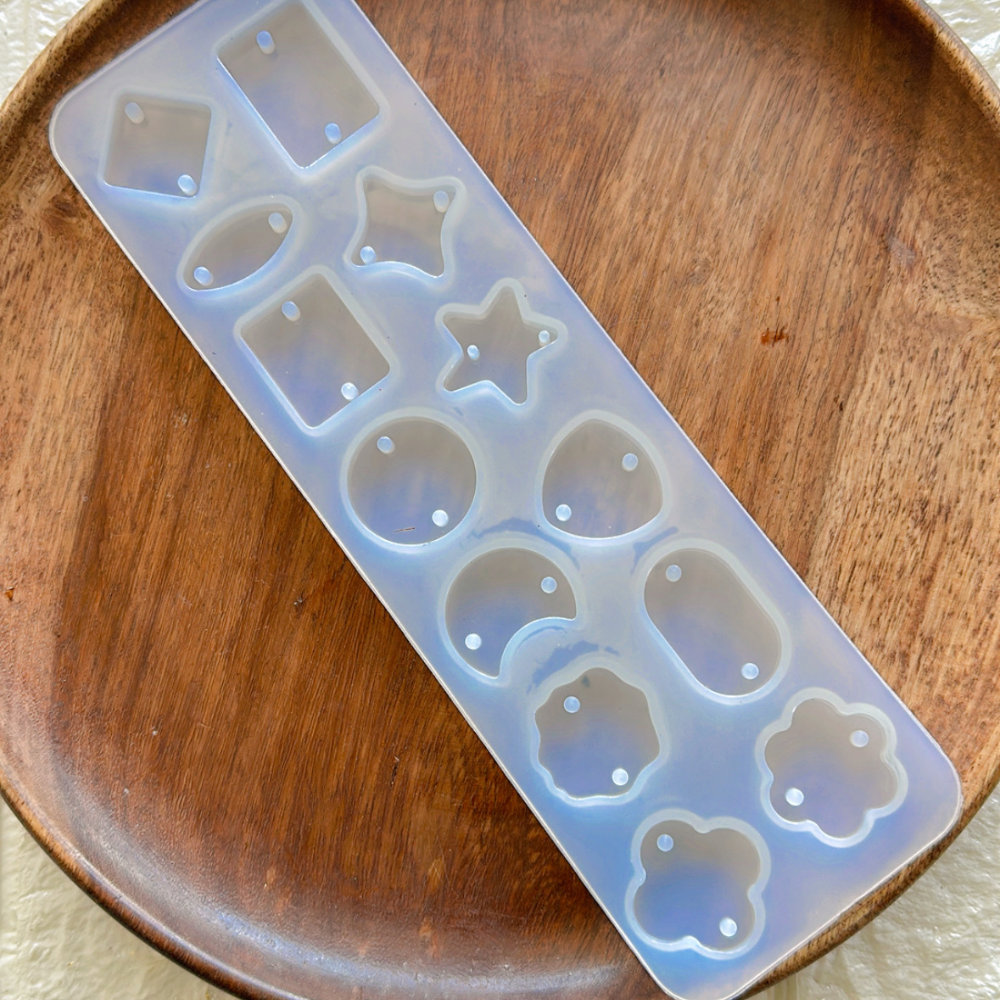 Bracelet Mold Bracelet Mold