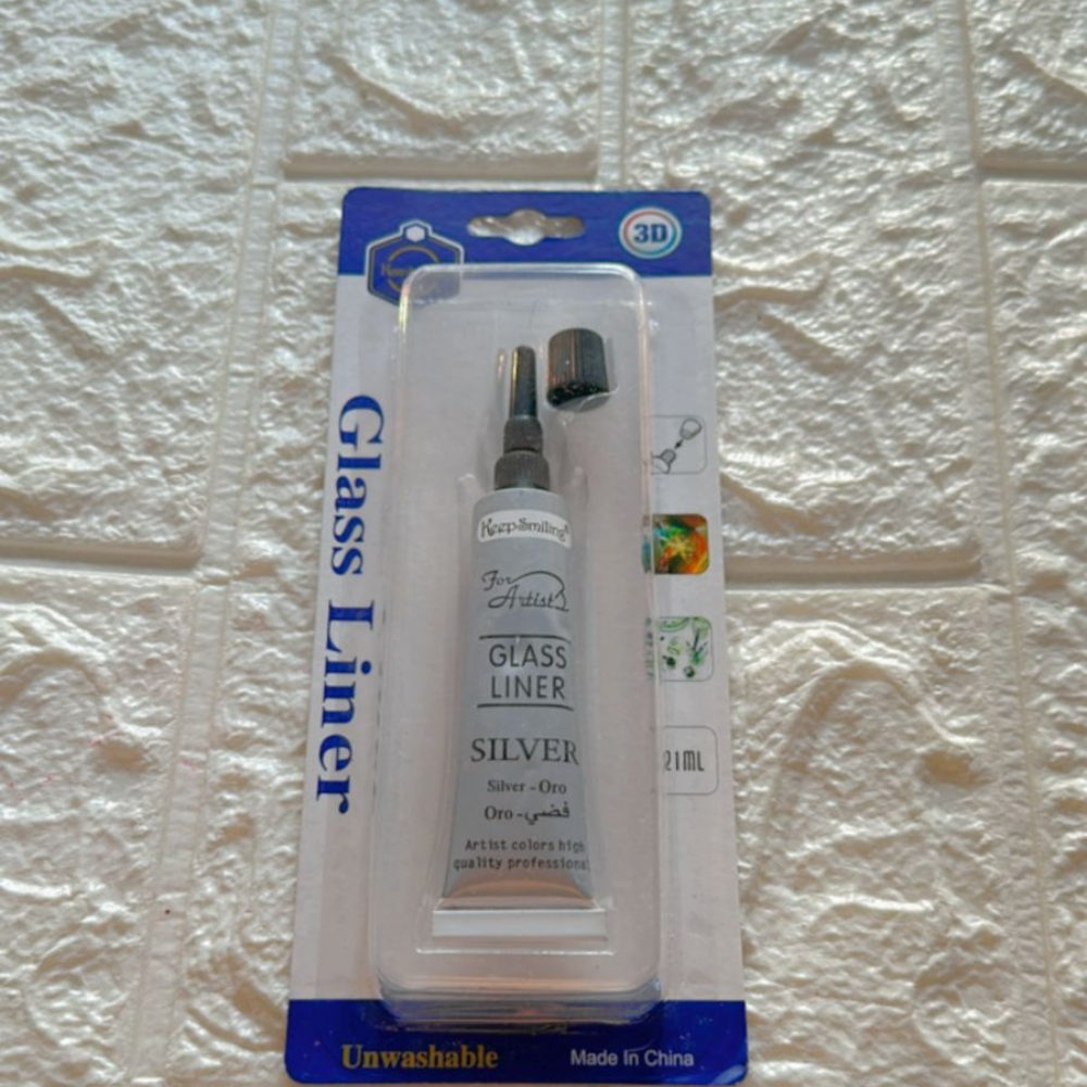 Glass Liner Glass Liner