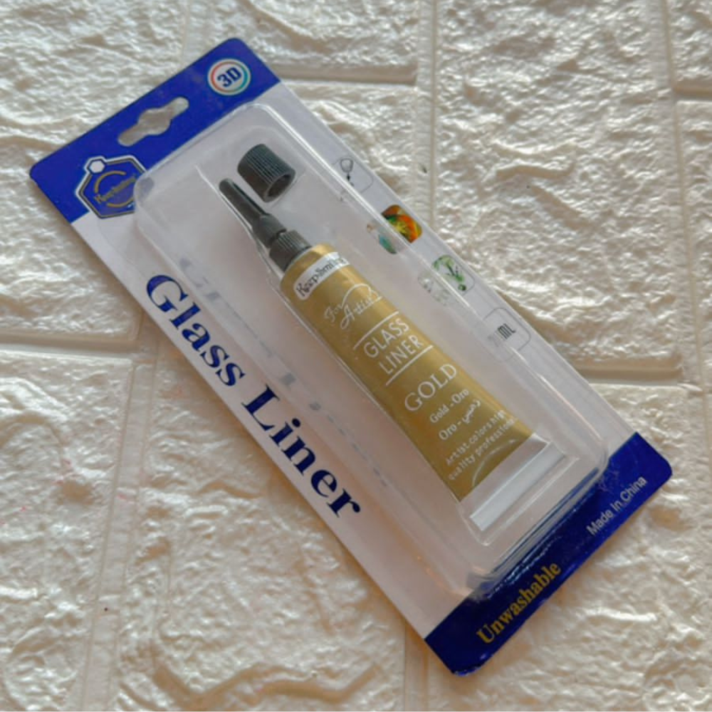 Glass Liner Glass Liner