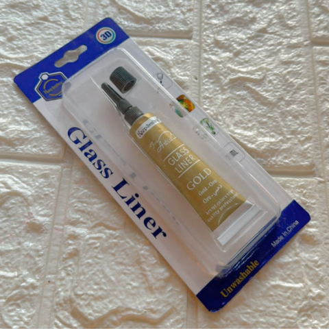 Glass Liner Glass Liner