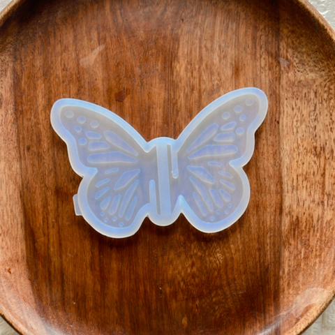 Butterfly Mold Butterfly Mold