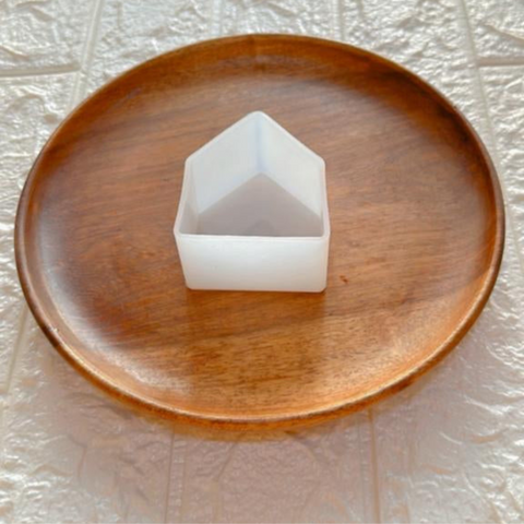 Home Mold Home Mold