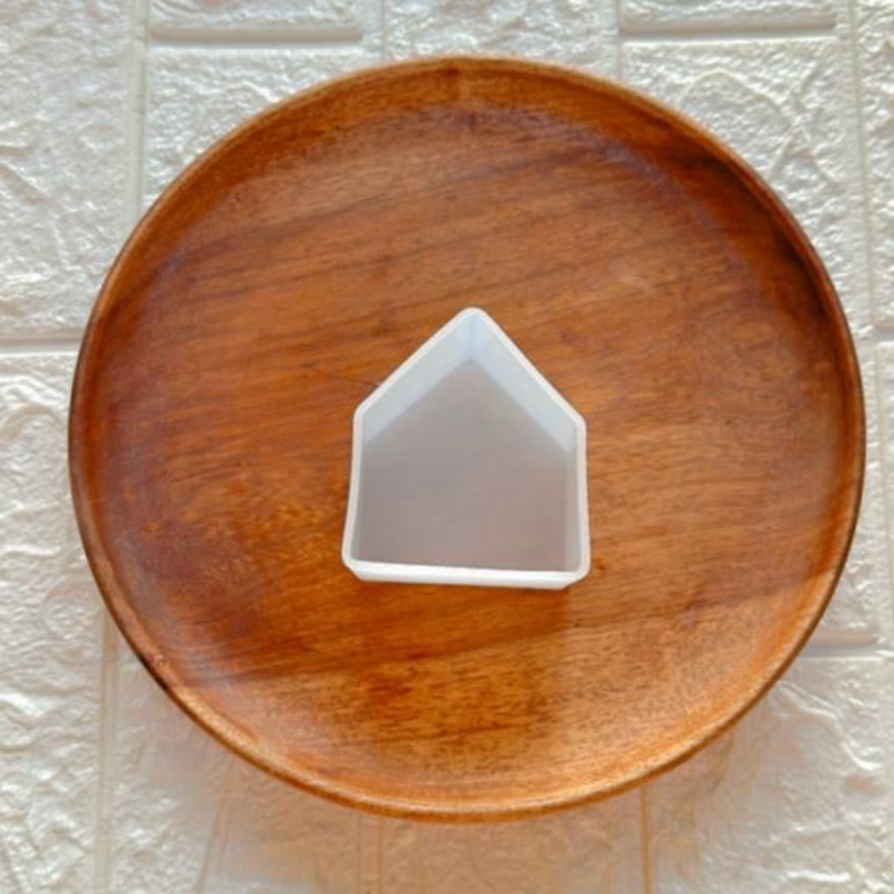 Home Mold Home Mold