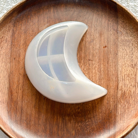 bowl mold bowl mold