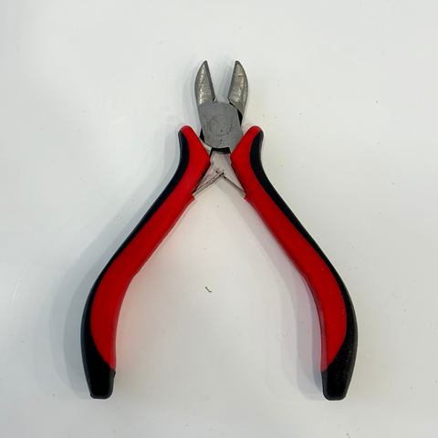 Cuter Tool Cuter Tool