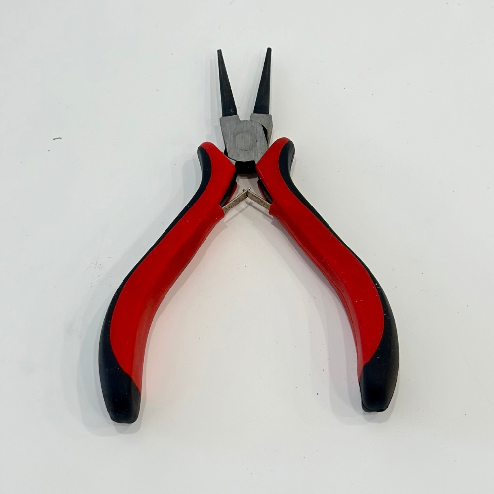 Cutter Plier Cutter Plier