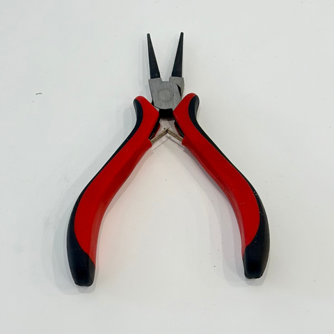 Cutter Plier Cutter Plier