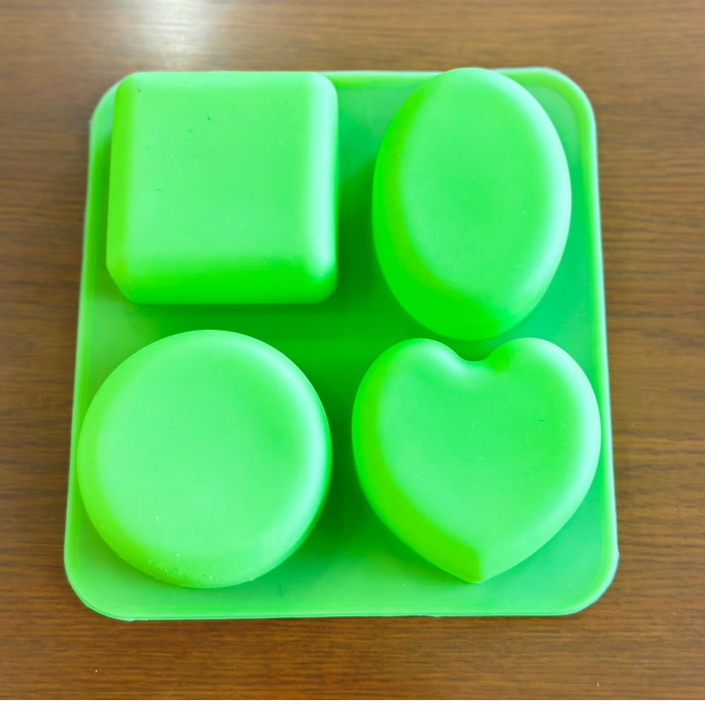 Mix Paper Weight Mix Paper Weight
