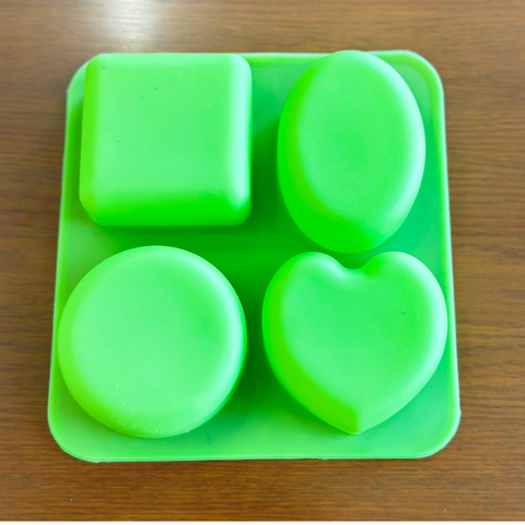 Mix Paper Weight Mix Paper Weight