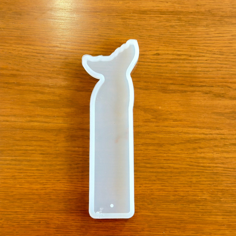 BookMark Mold BookMark Mold