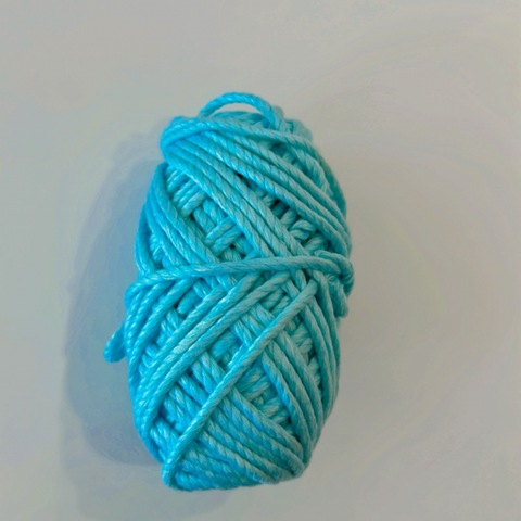 Makram threads Makram threads