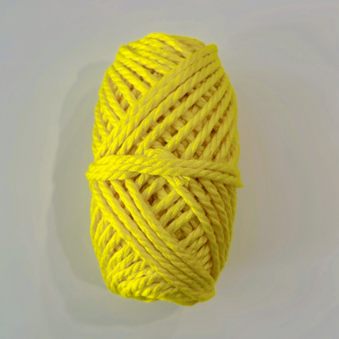 Makram threads Makram threads