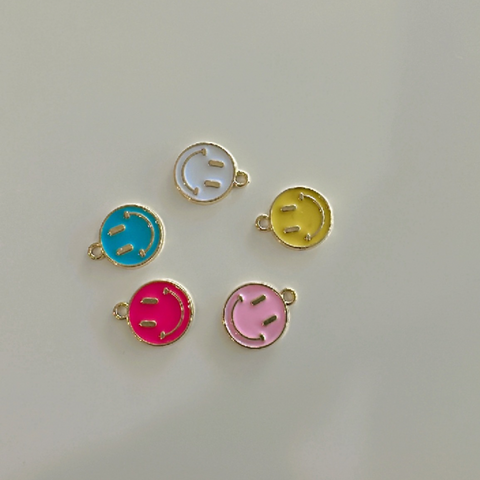 Charms keychain Charms keychain