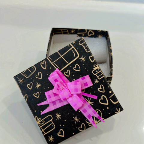 Gifting Box Gifting Box