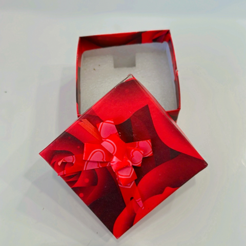 Gifting Box Gifting Box