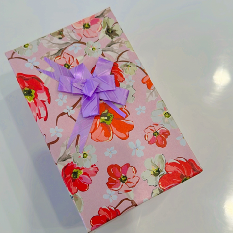 Gifting Box Gifting Box