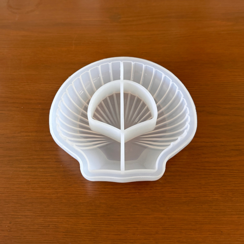 Shell Petry Shell Petry
