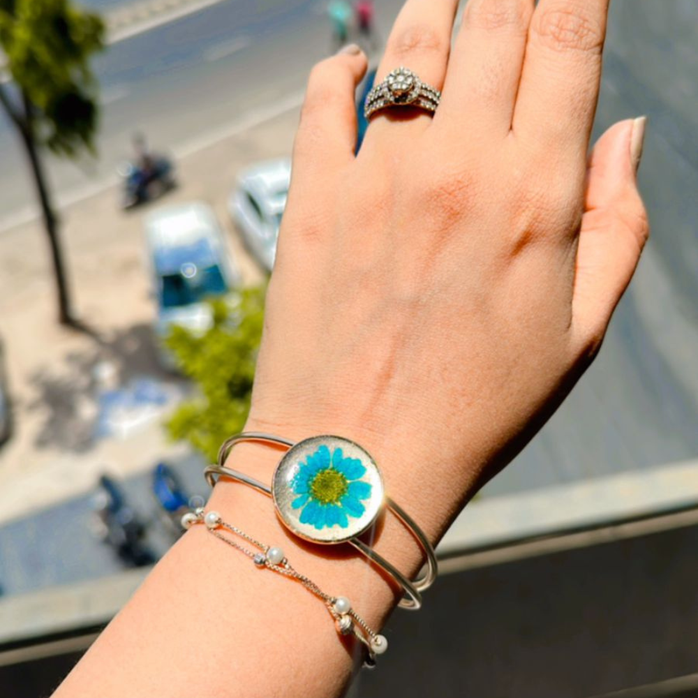Bracelet Gold kada Bracelet Gold kada