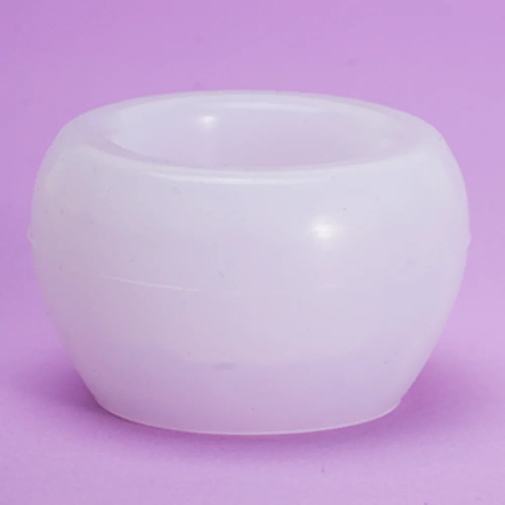 Katori Mold Katori Mold