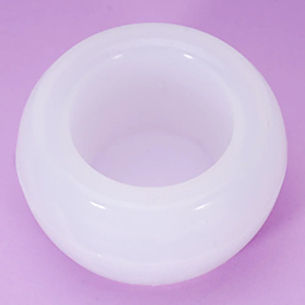 Katori Mold Katori Mold
