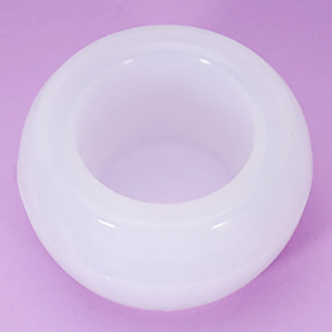 Katori Mold Katori Mold